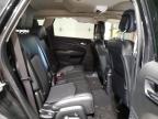 2020 Dodge Journey Crossroad იყიდება West Mifflin-ში, PA - Front End