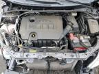 2011 Toyota Corolla Base for Sale in Austell, GA - Front End