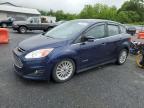 Grantville, PA에서 판매 중인 2016 Ford C-Max Sel - Front End