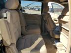 2005 Honda Odyssey Ex for Sale in Eldridge, IA - Minor Dent/Scratches