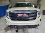 2023 Gmc                         Sierra K15 за продажба в Hurricane, WV - Minor Dent/Scratches