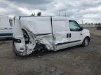 2018 Ram Promaster City  for Sale in Woodhaven, MI - Rear End