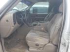 2005 Chevrolet Silverado K2500 Heavy Duty for Sale in Farr West, UT - Front End