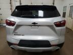 Davison, MI에서 판매 중인 2020 Chevrolet Blazer 2Lt - Undercarriage
