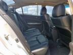 2014 Nissan Maxima S   for Sale in Grand Prairie, TX - Front End