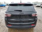 2021 Jeep Compass Latitude for Sale in Davison, MI - Front End