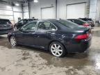 2005 Acura Tsx  na sprzedaż w Ham Lake, MN - Vandalism