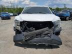 2016 Ford F150 Supercrew for Sale in Baltimore, MD - Front End