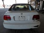 Phoenix, AZ에서 판매 중인 1998 Honda Civic Ex - Front End