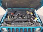 Grand Prairie, TX에서 판매 중인 2020 Jeep Wrangler Unlimited Rubicon - Front End