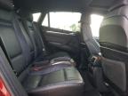 2012 Bmw X6 Xdrive50I للبيع في Finksburg، MD - Mechanical