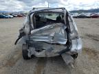 2009 Honda Cr-V Exl for Sale in Helena, MT - Rear End