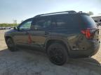 2021 Gmc Acadia Sle de vânzare în Pekin, IL - All Over