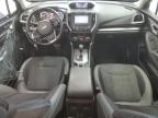 2020 Subaru Forester Premium zu verkaufen in Pasco, WA - Front End