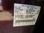 2011 Ford Explorer Xlt for Sale in Elgin, IL - Front End