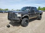 2006 Ford F350 Srw Super Duty na sprzedaż w Pekin, IL - Front End