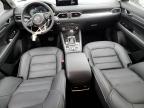2025 Mazda Cx-5 Premium Plus for Sale in Pekin, IL - Rear End