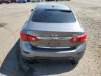 2014 Infiniti Q50 Base for Sale in Portland, OR - Front End