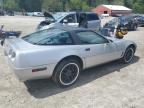 Mendon, MA에서 판매 중인 1996 Chevrolet Corvette  - Mechanical
