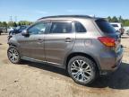 2018 Mitsubishi Outlander Sport Sel de vânzare în Elgin, IL - Front End