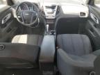 Hampton, VA에서 판매 중인 2013 Chevrolet Equinox Ls - Front End