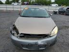 2006 Chevrolet Impala Lt للبيع في York Haven، PA - Biohazard/Chemical