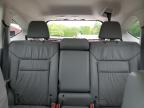 2012 Honda Cr-V Exl en Venta en Mendon, MA - Rear End