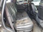 2008 Chevrolet Tahoe K1500 for Sale in San Martin, CA - Front End
