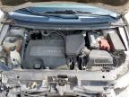 2014 Lincoln Mkx  na sprzedaż w Houston, TX - Front End