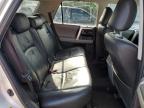 2010 Toyota 4Runner Sr5 de vânzare în Grenada, MS - Front End