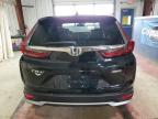 2020 Honda Cr-V Exl for Sale in Angola, NY - Front End
