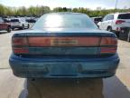 1996 Dodge Intrepid  en Venta en Duryea, PA - Front End