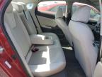 2022 Honda Insight Ex за продажба в Elgin, IL - Front End