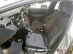 2020 Toyota Corolla Le for Sale in Lufkin, TX - Front End