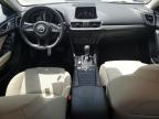 2018 Mazda 3 Sport en Venta en Lawrenceburg, KY - All Over