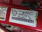 2005 PONTIAC VIBE    for sale at Copart ON - LONDON