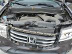 2013 Honda Pilot Exl   for Sale in Ellenwood, GA - Front End