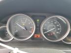 2011 Mazda 6 I de vânzare în Davison, MI - Minor Dent/Scratches