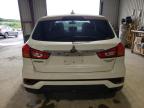2018 Mitsubishi Outlander Sport Es for Sale in Chambersburg, PA - Front End