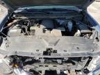 2016 Chevrolet Silverado K1500 Lt იყიდება Littleton-ში, CO - Front End