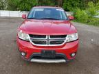 2012 Dodge Journey R/T na sprzedaż w London, ON - Front End