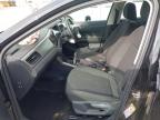 2018 VOLKSWAGEN POLO SE TS for sale at Copart WHITBURN
