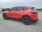 2019 Chevrolet Blazer Rs na sprzedaż w Tifton, GA - Rear End