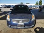 2009 Nissan Altima 2.5 на продаже в Hayward, CA - Minor Dent/Scratches