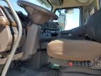2016 Volvo Vnl Semi Truck за продажба в Louisville, KY - Rollover