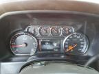 2015 Gmc Sierra K2500 Slt იყიდება Rocky View County-ში, AB - Normal Wear