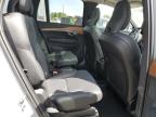 2024 Volvo Xc90 Plus   იყიდება Portland-ში, OR - Side