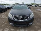 2017 Buick Verano Sport Touring zu verkaufen in Indianapolis, IN - Rear End