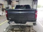 2019 Chevrolet Silverado K1500 Lt en Venta en Rogersville, MO - Side
