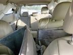 2020 Toyota Sienna Xle იყიდება Houston-ში, TX - All Over